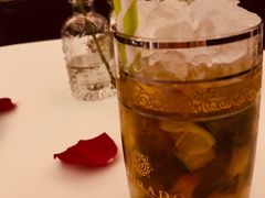 -西山人家·二十年老字号农家菜(旺山店)