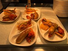 -宜家·瑞典风味餐厅(无锡店)