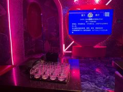 -皓声音KTV(新景店)