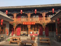 -德居源
