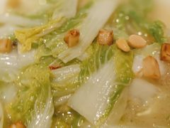 -翠府(翠湖北路店)