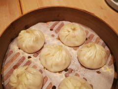 鲜肉小笼包-弄堂小笼包(西青中北永旺购物中心店)