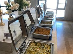 -西安大雁塔科技大学地铁站亚朵酒店