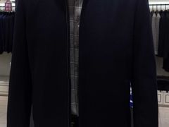 -南京商厦