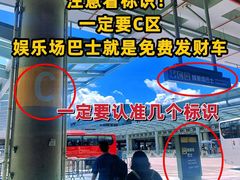 -港珠澳大桥码头