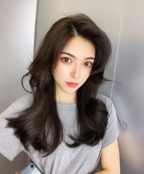 -东秀护肤造型