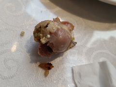-小粤楼·怀旧粤菜(万辉国际广场店)