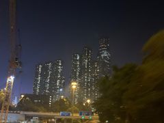 -Big Bus Tours 敞篷观光巴士