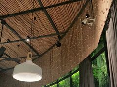-肴约·花园式餐厅(湖里店)