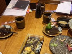 -稻前Taoki(方圆荟店)