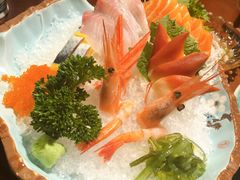 -二丁目食堂(铁西万象汇店)