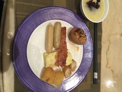 -广州增城富力万达嘉华酒店(增城万达广场地铁站店)