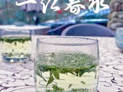-一江春水·杭帮臻宴(三台山店)