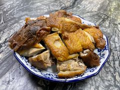 -西月城谭豆花(春熙路店)