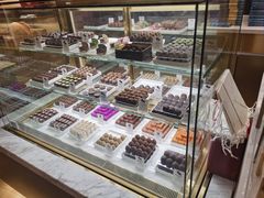 -GODIVA(万象城店)