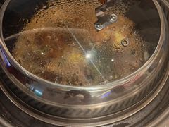 -锅老头铁锅炖•大锅蒸汽海鲜(韩乐坊店)