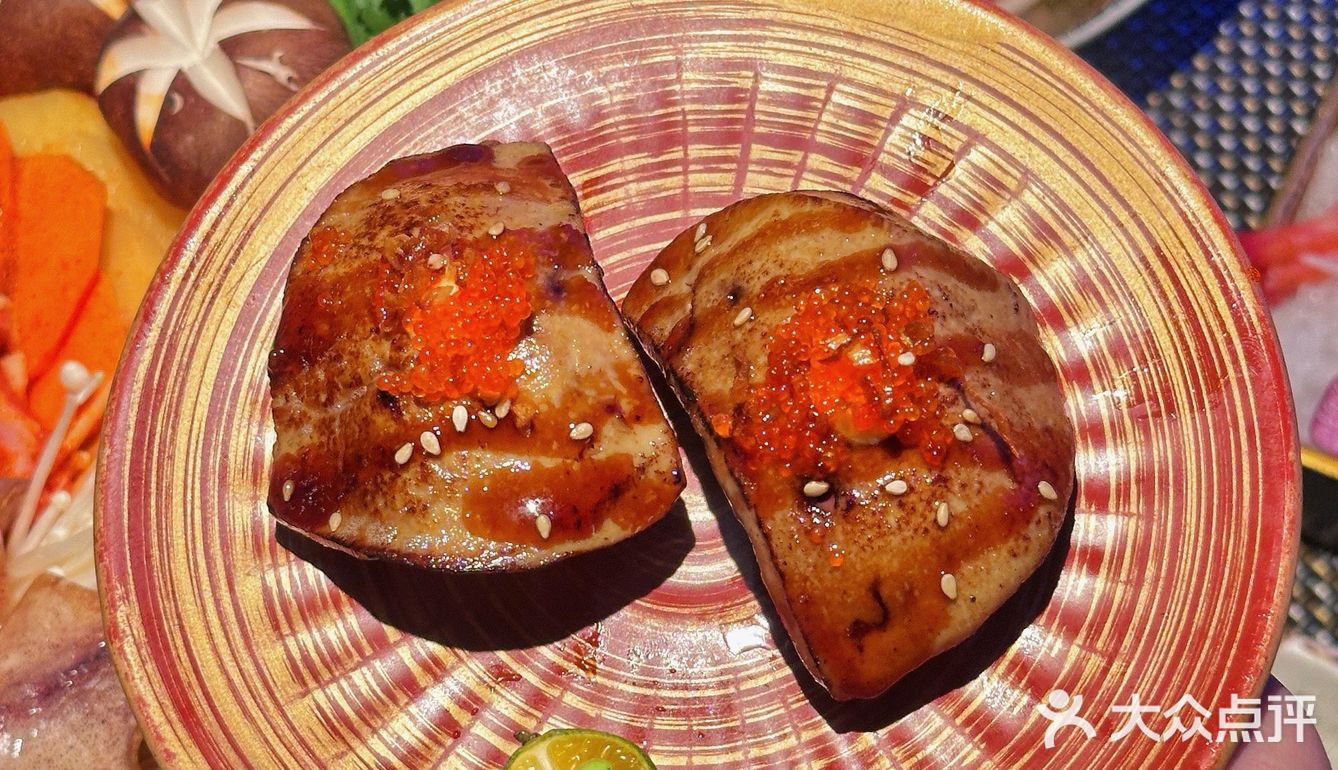 德阳｜我私藏的深夜食堂🍱