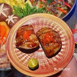 德阳｜我私藏的深夜食堂🍱