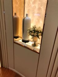 -茜尔维亚修身连锁(杨浦五角场店)