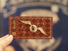 -奈雪的茶(正弘城PRO+店)