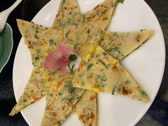 -五观堂素食(新华路店)