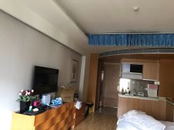 -熹月国际月子会所(天河店)