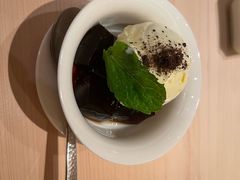 -Ginza Onodera 鮨(外滩十八号店)