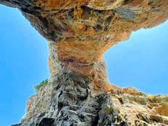 -西涌国际滨海旅游区