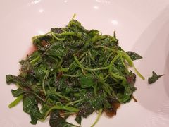 -江南府第·萧山宴(钱江世纪城店)