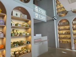 -卡卡喜糖伴手礼·商务礼宝宝礼·婚礼用品