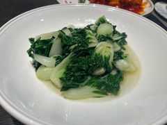 -墨泉峰味(润和国际广场店)