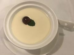 -红门金汤·港式火锅(英皇集团中心店)