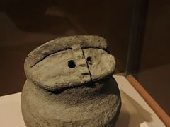 -一片田陶艺工作室