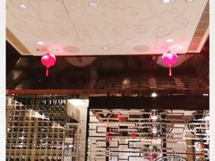 -金悦轩海鲜酒家(银河店)