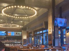 -COMMUNE幻师(五角场店)