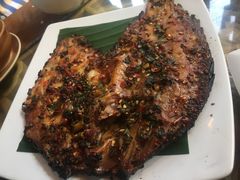 -醉云喃