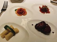 -福1015(愚园路店)