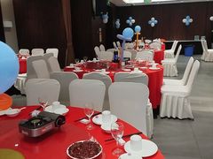 -皇厨荣升名厨家宴.赣州客家菜