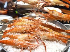 -蚬皇•陈味莞(西平景湖店)
