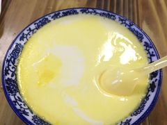 -继承独一味生烤羊排(金牛小区店)