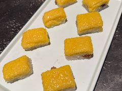 -紫泥369粗粮季(四牌楼店)