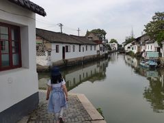 -状元楼(金溪路店)