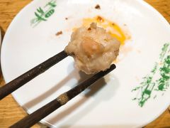 -草原塞蛮羊火锅城(港湾店)