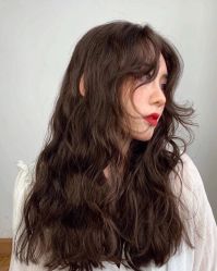 -HG美发设计沙龙