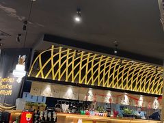 -雷门拉面·现熬骨汤(凯德来福士店)