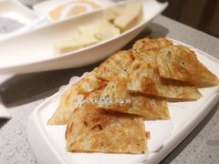 -海底捞火锅(群光广场店)