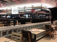 -必胜客(燕郊永旺店PHDI店)