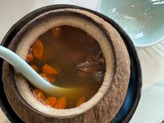 -天成·川菜家宴(礼岗店)