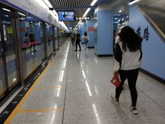 -宝带路(地铁站)