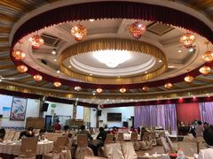 大堂-南海食街(佛冈店)